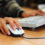 Mettez-vous au e-learning !