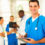 Devenir assistant médical, comment ça se passe ?