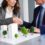 Comment mettre en place une politique RSE dans une entreprise ?