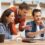 Focus sur le régime micro-entrepreneur